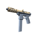 Tec-9 | Tornado (Factory New)