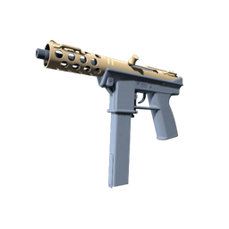 Tec-9 | Tornado (Factory New)