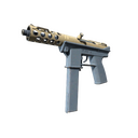 Tec-9 | Tornado (Field-Tested)