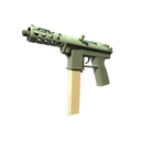 Tec-9 | Groundwater (Factory New)