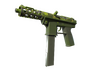 Tec-9