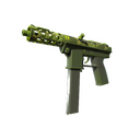 Tec-9 | Garter-9 (Minimal Wear)