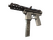Tec-9 | Slag