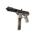 Tec-9 | Slag (Field-Tested)