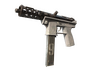 Tec-9