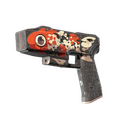 Zeus x27 | Tosai (Field-Tested)