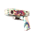 Zeus x27 | Dragon Snore (Factory New)