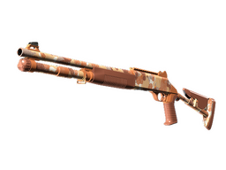 Steam 社区市场:: XM1014 | Canvas Cloud (Factory New) 列表