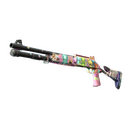 XM1014 | Monster Melt (Field-Tested)