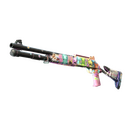 XM1014 | Monster Melt (Factory New)