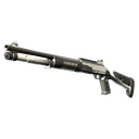 XM1014 | Black Tie (Field-Tested)