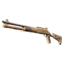 XM1014 | Hieroglyph (Factory New)