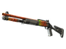 XM1014