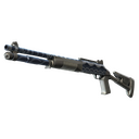 XM1014 | Frost Borre (Factory New)
