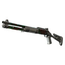 Souvenir XM1014 | Elegant Vines (Field-Tested)