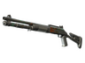 XM1014