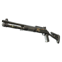 Souvenir XM1014 | Ancient Lore (Battle-Scarred)