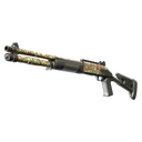 XM1014 | Ancient Lore (Field-Tested)