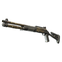 XM1014 | Charter (Well-Worn)