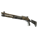 XM1014 | Charter (Factory New)