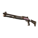 XM1014 | Run Run Run (Well-Worn)