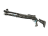 XM1014