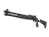 XM1014