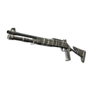 Souvenir XM1014 | Urban Perforated (Field-Tested)