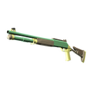 XM1014 | Jungle (Factory New)