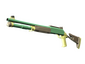XM1014 | Jungle