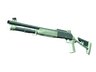 XM1014