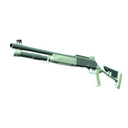 XM1014 | Blue Spruce (Factory New)