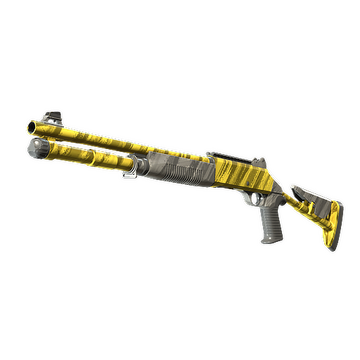 XM1014 | XoooM (Minimal Wear)