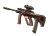 AUG