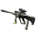 AUG | Tom Cat (Minimal Wear)