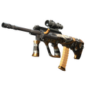 AUG | Stymphalian (Factory New)