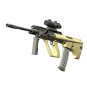 Souvenir AUG | Colony (Minimal Wear)