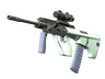 AUG