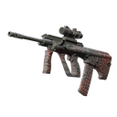 AUG | Daedalus (Factory New)