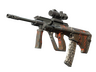 AUG