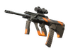 AUG