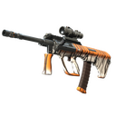 AUG | Bengal Tiger (Factory New)