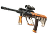 AUG
