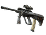 AUG