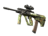 AUG