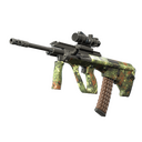 AUG | Commando Company (Minimal Wear)