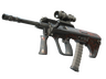 AUG