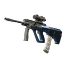 AUG | Anodized Navy (Factory New)