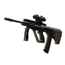 AUG | Luxe Trim (Field-Tested)