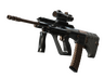 AUG